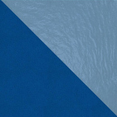 Ковролин Orotex Salsa с защитной плёнкой 4895 фото 1 | FLOORDEALER